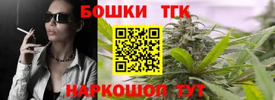 прущий лед Анжеро-Судженск
